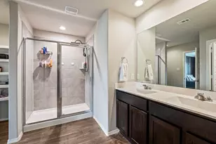 3312 111th St N, Texas City, TX 77591 - Photo 17