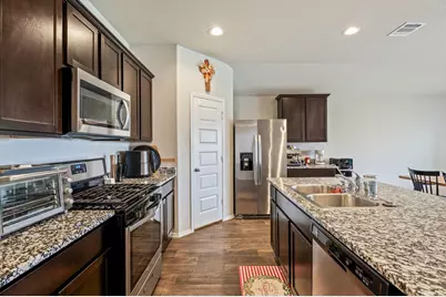 3312 111th Street N, Texas City, TX 77591 - Photo 9