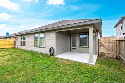 3312 111th Street N, Texas City, TX 77591 - Photo 29