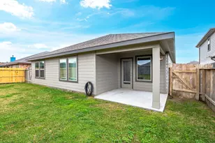 3312 111th St N, Texas City, TX 77591 - Photo 29