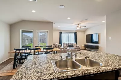 3312 111th Street N, Texas City, TX 77591 - Photo 11