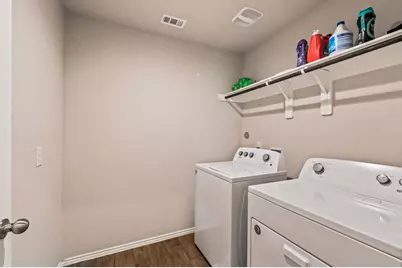 3312 111th Street N, Texas City, TX 77591 - Photo 25