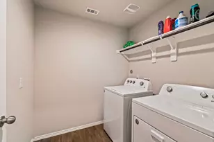 3312 111th St N, Texas City, TX 77591 - Photo 25