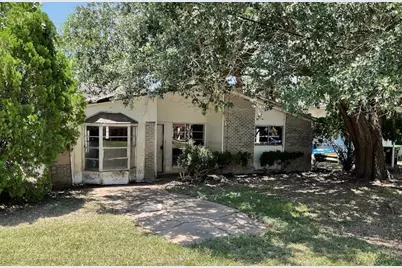 1517 Columbine Street, Wharton, TX 77488 - Photo 1
