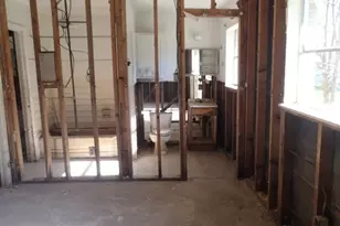 1517 Columbine St, Wharton, TX 77488 - Photo 5