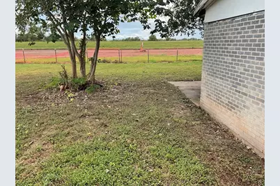 1517 Columbine Street, Wharton, TX 77488 - Photo 7