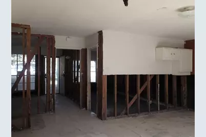 1517 Columbine Street, Wharton, TX 77488 - Photo 3