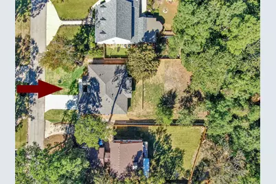 4 Hanover Ln, Panorama Village, TX 77304 - Photo 21