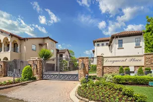 1110 Longmont Pl Ct, Houston, TX 77056 - Photo 35