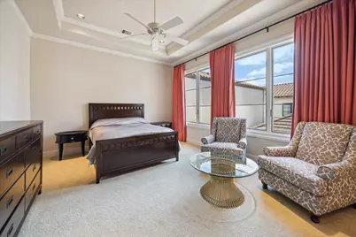 1110 Longmont Place Court, Houston, TX 77056 - Photo 25