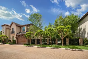 1110 Longmont Pl Ct, Houston, TX 77056 - Photo 3