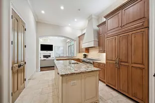 1110 Longmont Pl Ct, Houston, TX 77056 - Photo 15