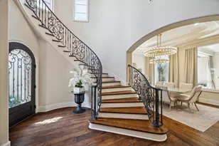1110 Longmont Pl Ct, Houston, TX 77056 - Photo 5
