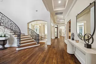 1110 Longmont Pl Ct, Houston, TX 77056 - Photo 7