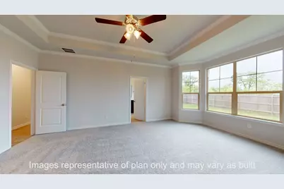 240 Sycamore Court, Lumberton, TX 77657 - Photo 17