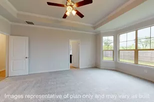 240 Sycamore Ct, Lumberton, TX 77657 - Photo 17
