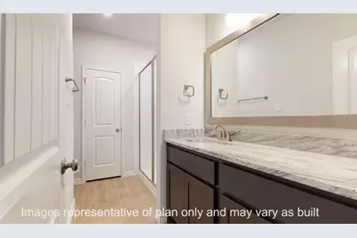 240 Sycamore Court, Lumberton, TX 77657 - Photo 21
