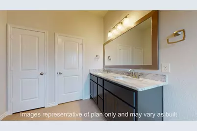 240 Sycamore Court, Lumberton, TX 77657 - Photo 19