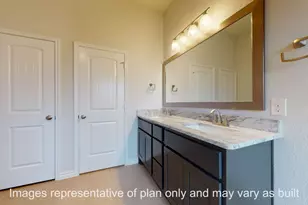 240 Sycamore Ct, Lumberton, TX 77657 - Photo 19