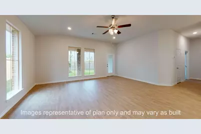 240 Sycamore Court, Lumberton, TX 77657 - Photo 13