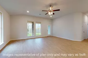 240 Sycamore Ct, Lumberton, TX 77657 - Photo 13
