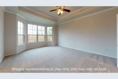 240 Sycamore Court, Lumberton, TX 77657 - Photo 15