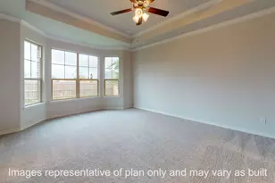 240 Sycamore Ct, Lumberton, TX 77657 - Photo 15