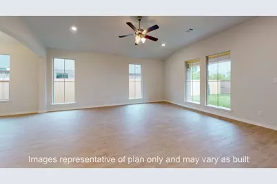 240 Sycamore Court, Lumberton, TX 77657 - Photo 11
