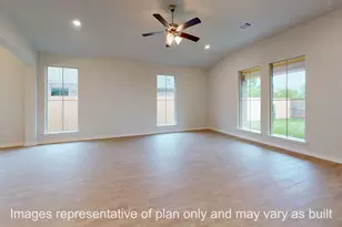 240 Sycamore Ct, Lumberton, TX 77657 - Photo 11