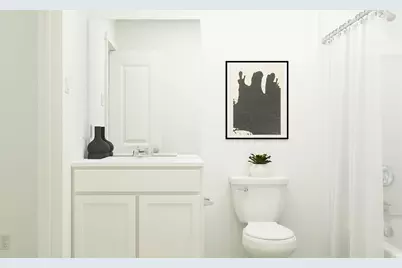 21334 Newberry Grove Lane, Humble, TX 77338 - Photo 21