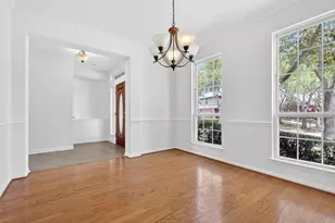 3031 Reindeer Run, Missouri City, TX 77459 - Photo 5