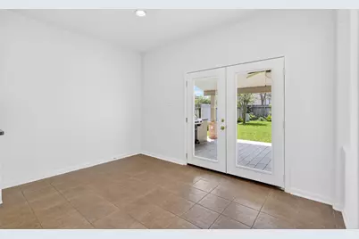 3031 Reindeer Run, Missouri City, TX 77459 - Photo 13