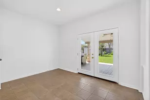 3031 Reindeer Run, Missouri City, TX 77459 - Photo 13