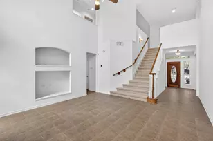 3031 Reindeer Run, Missouri City, TX 77459 - Photo 21