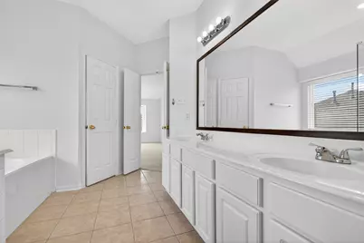 3031 Reindeer Run, Missouri City, TX 77459 - Photo 31