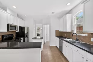 3031 Reindeer Run, Missouri City, TX 77459 - Photo 11