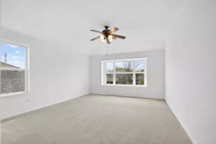 3031 Reindeer Run, Missouri City, TX 77459 - Photo 29