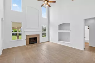 3031 Reindeer Run, Missouri City, TX 77459 - Photo 19