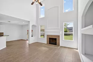 3031 Reindeer Run, Missouri City, TX 77459 - Photo 17