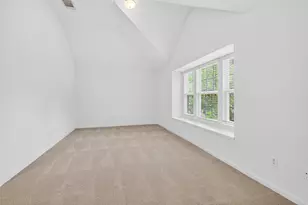 3031 Reindeer Run, Missouri City, TX 77459 - Photo 23