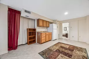 1818 Broadway St, Galveston, TX 77550 - Photo 41