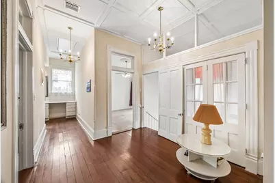 1818 Broadway Street, Galveston, TX 77550 - Photo 35