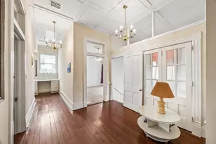1818 Broadway St, Galveston, TX 77550 - Photo 35
