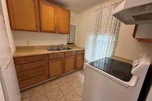 1818 Broadway St, Galveston, TX 77550 - Photo 45