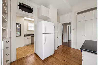 1818 Broadway Street, Galveston, TX 77550 - Photo 25