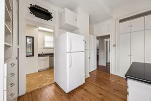 1818 Broadway St, Galveston, TX 77550 - Photo 25