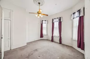 1818 Broadway St, Galveston, TX 77550 - Photo 37