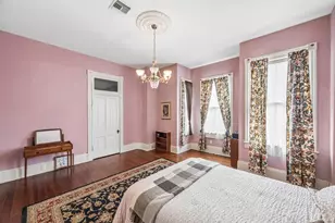 1818 Broadway St, Galveston, TX 77550 - Photo 31