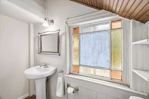 1818 Broadway St, Galveston, TX 77550 - Photo 15