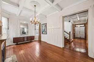 1818 Broadway St, Galveston, TX 77550 - Photo 17